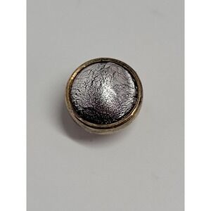 Kameleon Jewelpop Sterling Midnight Chill Murano (1)‎ KJP527